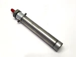 Bimba 022-DXP Pneumatic Cylinder. Fixed Price $20.69.