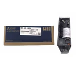 New Mitsubishi MR-J4-100A MRJ4100A Ac Servo Drive. Fixed Price $349.00.