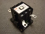 New Abb EHW145-20-22 Welding Isolation Contactor. Fixed Price $190.00.