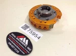 Ati Robotic Tool Changer QM0834 Used #75954. Fixed Price $399.30.