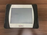 A000069282, Wittmann W811-0349 ,robot Teach Pendant. Fixed Price $937.00.