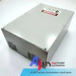 BROOKS/002-9400-04/ROBOT Controller/n 10441. Fixed Price $722.99.