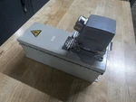 Spi Robot Interface 331843-B. Fixed Price $400.00.