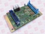 Fanuc A20B-1003-0040 / A20B10030040 (used). Fixed Price $169.27.