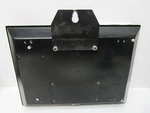 Mark 2 Automation EPC3000 Teach Pendent From Pick & Place Robot. Fixed Price $626.00.
