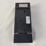 Robohand RPW-500-2 Parallel Pneumatic Gripper RPW5002-NEW No Box. Fixed Price $426.00.