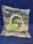 Equipe Automation Brooks Pri Robot Prealigner Signal Cable 50P Female. Fixed Price $79.99.