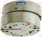 Schunk AGE-F-XY-031-1 / AGEFXY0311 (used). Fixed Price $919.70.