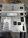 Abb SR92B130 Dsqc 506 3HAC4297-1 Power Supply Unit PR2. Fixed Price $850.00.