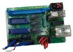 Fanuc A20B-1006-030 0/05C Pc Board Emergency Stop, Control A20B1006030. Fixed Price $59.94.
