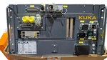 Kuka KRC4 Compact Controller W/ Recovery Usb Stick New Unit. Fixed Price $6999.99.