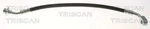 Triscan Brake Hose For Nissan Pathfinder Ii Pick Up Terrano D21 1954516. Fixed Price $22.66.