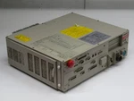 Denso RC5-H4A 410000-7720 Robot Controller T262966. Fixed Price $828.00.