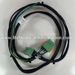 Abb Wire Harness 3HAC036476-001 Drive System. Fixed Price $15.00.
