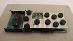 Adept Technology 20310-42100 Interface Board T28221. Fixed Price $249.00.