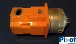 Abb Siemens Motor Part# 3HAC8278-1 For Irb 6400R 3HAC6931-1. Fixed Price $2995.00.