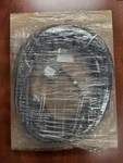 Robot Teach Pendant Cable 10M Fits For Fanuc A660-2004-T411. Fixed Price $200.00.