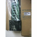 1PCS New Mitsubishi A1SJCPU-S8 Module Plc Sealed. Fixed Price $479.93.