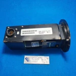 Amat 0010-70149 Assy Robot Driver Upper/lower Is. Fixed Price $2500.00.