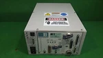 Brooks Automation 108199 Series Controller, Used. Fixed Price $6500.00.