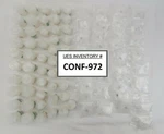 Precision Alliance Pmm 05-10-HT Miniature Slide Reseller Lot Of 90 New. Fixed Price $1503.19.