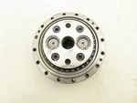 Yaskawa HW9280738-B Motoman Robot Axis Speed Reducer Gearbox DX100 MA01400. Fixed Price $479.99.