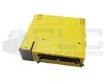 Fanuc A03B-0807-C110 I/o Module AID32E2. Fixed Price $23.79.