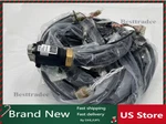 1PC Abb 3HAC024385-001 Industrial Robot Body Cable. Fixed Price $2243.66.