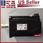 New Yaskawa SGMAV-08ADA21 Servo Motor SGMAV08ADA21 1PC Us Free Tax. Fixed Price $225.15.