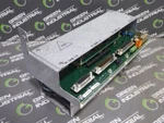 Used Abb 3HAC 14757-1/03 Serial Measurement Board For With Irb 6400R. Fixed Price $332.50.