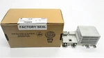 Allen Bradley 1788-CN2DN Ser. F/w 1.024 24VDC Nsmp. Fixed Price $2178.00.