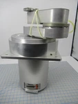 XU-RC320M-A00 / Wafer Transfer Robot Yaskawa Electric. Fixed Price $9500.56.