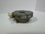 Destaco Robohand Tool Side (RHC-2-T) Eoat. Fixed Price $199.00.