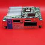 Sanyo Denki Sanmotion Servo Controller Amplifier QR1A01AK001 Ships From Usa. Fixed Price $499.00.