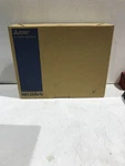 Mitsubishi MR-J4-100A-RJ Ac Servo Amplifier New In Box. Fixed Price $475.00.