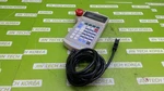Toshiba TPH-2A Industrial Component Tested. Fixed Price $100.02.