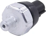 Engine Oil Pressure Sensor Switch For Xterra Altima Pathfinder Frontier Titan.... Fixed Price $21.92.
