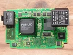 Fanuc A20B-3300-0447 Plc Circuit Board Free Tax Warehouse Storage Items. Fixed Price $440.00.