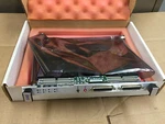 * Adept Technologies #10330-48712 Rev P2 Processor Board. Fixed Price $63.00.