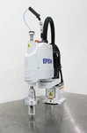 Epson G3-351S Industrial Scara Robot Arm For Assembly Applications (3376319). Fixed Price $4500.00.