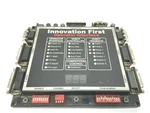 Innovation First Operator Interface Robot Controller Feedback Competition. Fixed Price $44.99.
