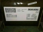 New Surplus Abb 3HAC15424-1 Robot Transformer 400-475V/230-115V 4,17 Kva. Fixed Price $1190.00.