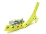 Fanuc J3 Axis Range Stopper A05B-1333-K031 *new No Box*. Fixed Price $149.95.