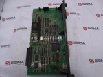 Fanuc A16B-2203-0291 Circuit Board. Fixed Price $305.09.