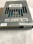 Kuka KPC2004 Ssd 24 Vdc Single/master Slave Hard DRIVE,00128506 Hdd Komple,az. Fixed Price $635.00.