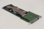 Scientific Solutions Lab Master 938193 Module Board Card W/ Disconnect 91031307B. Fixed Price $151.81.