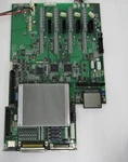 Seiko Epson Dmb DR-01 SKP463-1 Board. Fixed Price $3279.18.