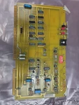 Cincinnati Milacron 3-531-4130A / 35314130A. Fixed Price $225.00.