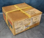 (new In Sealed Factory Box) HW9280880-A Yaskawa Reducer U-axis UP20 144480-1. Fixed Price $3750.00.
