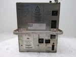 Abb Robotics Sr 92B130 Dsqc 506 Power Supply. Fixed Price $419.99.